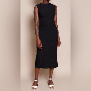 NWT Rachel Comey Medina dress